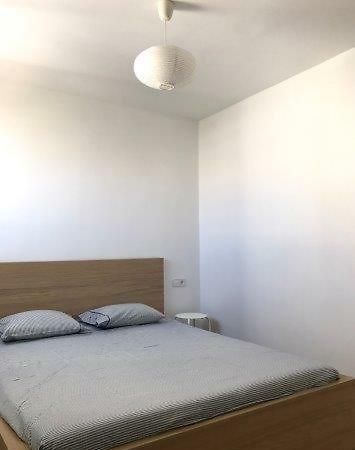 Appartement Mirada II 201 Alta Turistica à Es Pujols Extérieur photo