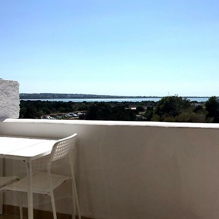 Appartement Mirada II 201 Alta Turistica à Es Pujols Extérieur photo