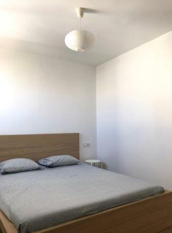 Appartement Mirada II 201 Alta Turistica à Es Pujols Extérieur photo