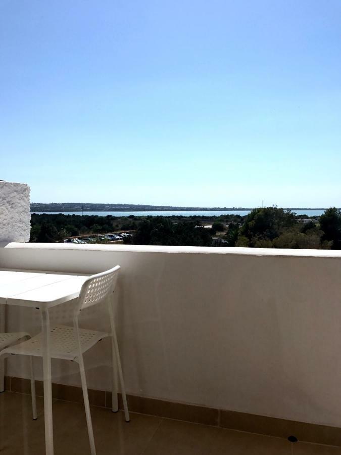 Appartement Mirada II 201 Alta Turistica à Es Pujols Extérieur photo